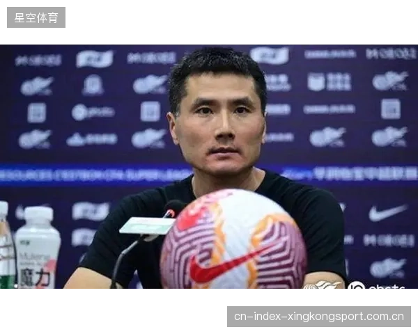 邵佳一与王子铭：两位“中国式英雄”的独特魅力——从“逆袭”到“逆生长”的力量源泉