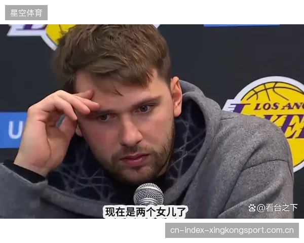 东契奇官司：前未婚妻索要5000万美元，女儿带回美国的申请仍未解决！